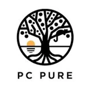 PC Pure - Infused Olive Oil 200mg