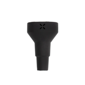 PAX - Water Pipe Adapter