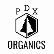 PDX Organics Lemon Lime Punch