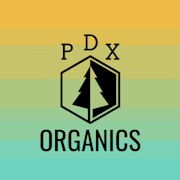 PDX Organics Event Horizon