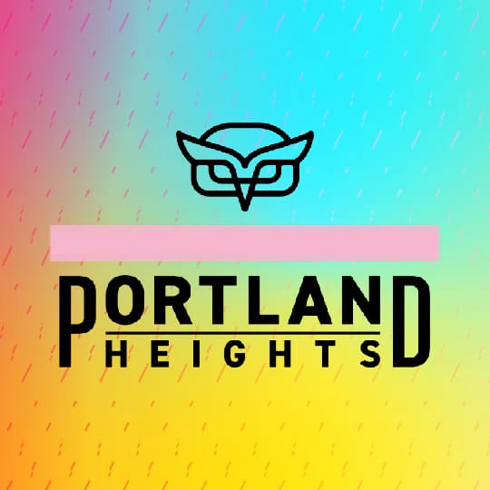 PDX Heights - PH - 2G Classic Blunt - Jelloz Main Image
