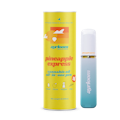 Ayrloom | Pineapple | 1g AIO