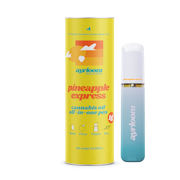 Ayrloom | Pineapple | 1g AIO
