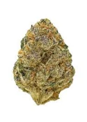 PEACH SNAPPLE 1/8oz