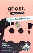 PEACH CRESCENDO 2g