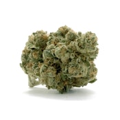 Duffy$ | Face Off OG | Smalls | 14g