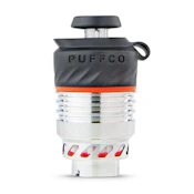  PEAK PRO - 3D CHAMBER - PUFFCO