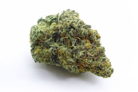 Granny Farm - GF | Peanut Butter Breath