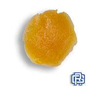 Peanut Butter Breath Badder Extract | 1g (Cured Resin)