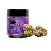 PEARL PHARMA - Double Cup 3.5g