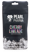 Pearl Pharma Smalls 7g Cherry Limeade