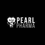 Pearl Pharma 1g Sauce Modified Runtz