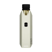 Stiiizy | Pearl White | Pro XL Battery
