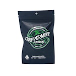 Peppermint Gardens: RS11 14g