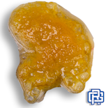 Pepper Breath Sugar Wax Extract | 1g (Cured Resin)