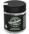 PEPPERMINT GARDENS: LEMON CHERRY GELATO 3.5G