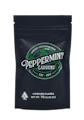 Peppermint Gardens: Black Runtz 7g