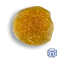 Permanent Boof Sugar Wax Extract | 2g (Cured Resin)