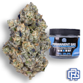 Permanent Gas Flower | Eighth Special