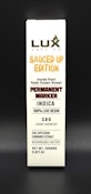 PERMANENT MARKER 2g