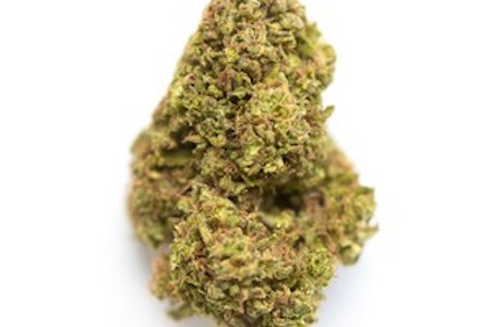 6895 Miller Capital LLc - Permanent Marker