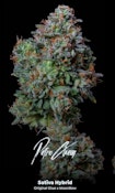 Petro Chem Bulk Deli Flower