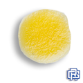 Petroleum Paradise Badder Extract | 2g (Cured Resin)