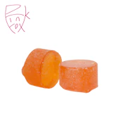 PF- Blood Orange 10mg