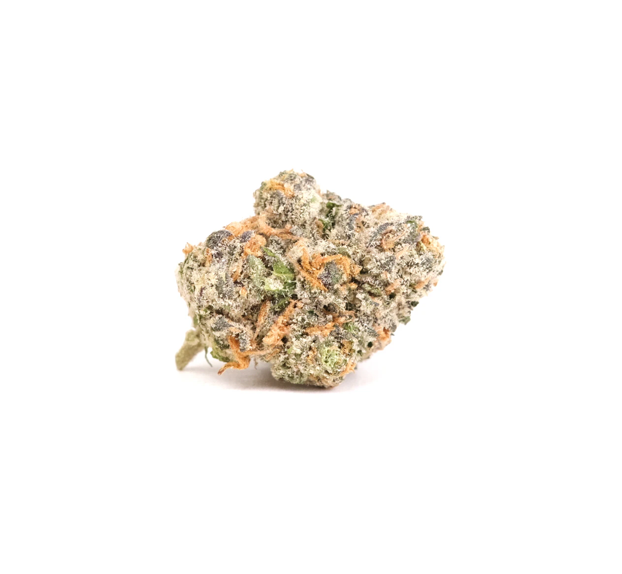 Preferred Gardens - Lemon Loaf 3.5g Main Image