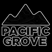 Pacific Grove Love Affair 10pk Pre-Roll 0.5g