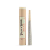 Papa's Herb | Apples and Bananas | Pre-Roll | 1g