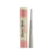 Papa's Herb | Trop Cherry | Pre-Roll | 1g