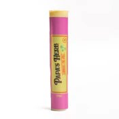 Papa's Herb | Wedding Cake | Pre-Roll | 1g