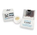 To The Moon | Phantom | Cold Cured | Live Rosin | 1g
