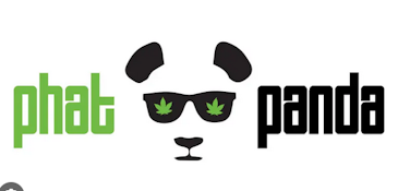 *GET 14PK PREROLLS $33--INDOOR MAC BERRY-PHAT PANDA--REQUIRES 3-7 HOUR PRE-ORDER-CANNOT COMBINE WITH % DISCOUNTS