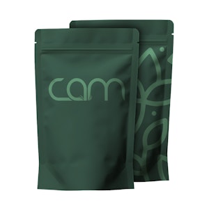 CAM - CAM Bubba's Girl (I) Flowers 14g