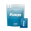 MATTER | FUSION DISSOLVABLE POWDER | 100 MG