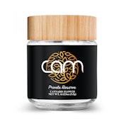 CAM - Papaya Juice - 29.53% THC - 3.5g - Dry Flower