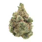 matter | Flower | Garlicane | 3.5g