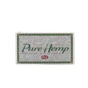 PURE HEMP SINGLE