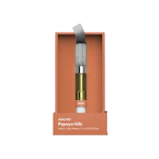 ASCND - PAPAYA HILLS 1G - KURVANA
