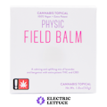 Physic Field Balm