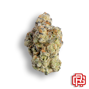 THE HEIGHTS CO - Pie Scream Flower