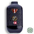 Dutch Skunk and Slurty3 All-in-One Vape | 2g (Live Rosin + Cured Resin)