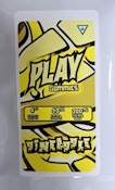 Play | Pineapple