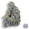 Pineapple Cherrysicle Flower