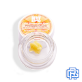 Pineapple Chunk Badder Extract | 1g (Live Resin)