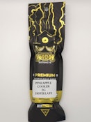 PINEAPPLE COOLER 2g