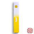 Pineapple Express Flavored "Sauce Bar" All-in-One Vape | 1g (Distillate)