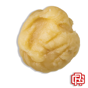 Pineapple SB Rosin Concentrate | 1g (90µ-110µ Live Hash Rosin)